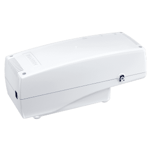 Помпа, насос для обратного осмоса Аквафор