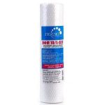 Гейзер ПФМ 5 на 1-10SL картридж