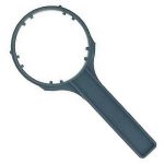 Гейзер Юг ключ монтажный