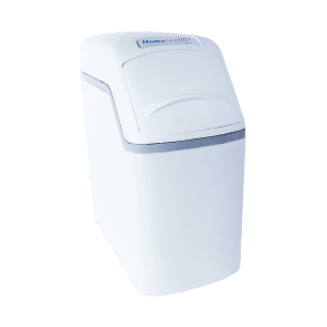 watterboss 400