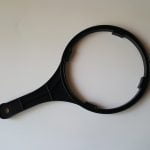 Аквафор ключ монтажный для фильтров