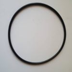 Прокладка Аквафор Фаворит