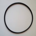 Прокладка Аквафор Фаворит