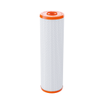 Сменный модуль Аквафор B520 PRO для фильтра Викинг