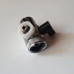 Дивертор для фильтров Топаз