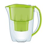 Аквафор Джаспер MFP лимонный