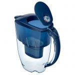 Аквафор Джаспер MFP темно-синий — изображение 5