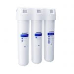 Аквафор Кристал НА для жорсткої води - Зображення 5