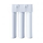 Аквафор Кристал НА для жорсткої води - Зображення 3