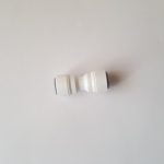 Фитинг прямой (соединение) 6U6