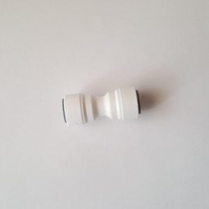 Фитинг прямой (соединение) 6U6