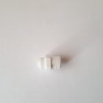 Фитинг прямой (соединение трубка-резьба) 4МC6