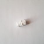 Фитинг прямой (соединение трубка-резьба) 6МC8