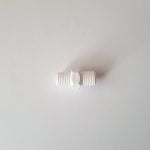 Фитинг (соединение) FT-102