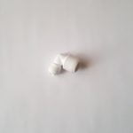 Фитинг-уголок (соединение) 4МЕ8