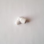 Фитинг-уголок (соединение) 4МЕ8