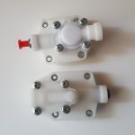 Кристалл гидроавтомат комплект