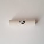Ограничитель потока 600 мл в мин