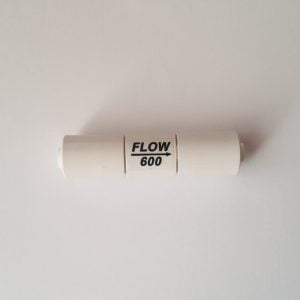 Ограничитель потока 600 мл в мин