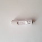 Ограничитель потока на 1200 мл в мин