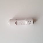 Ограничитель потока на 1200 мл в мин