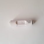 Ограничитель потока на 1600 мл в мин