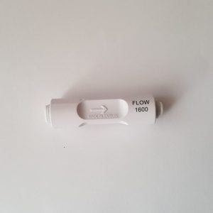 Ограничитель потока на 1600 мл в мин