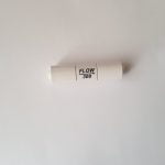 Ограничитель потока на 300 мл в мин