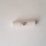 Ограничитель потока на 300 мл в мин