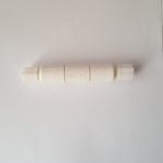 Ограничитель потока на 300 мл в мин JACO