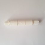 Ограничитель потока на 300 мл в мин JACO