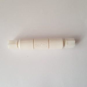 Ограничитель потока на 300 мл в мин JACO