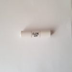 Ограничитель потока на 420 мл в мин