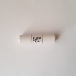 Ограничитель потока на 420 мл в мин