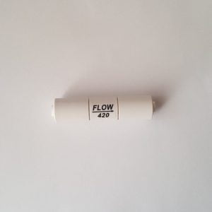 Ограничитель потока на 420 мл в мин