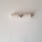 Ограничитель потока на 550 мл в мин