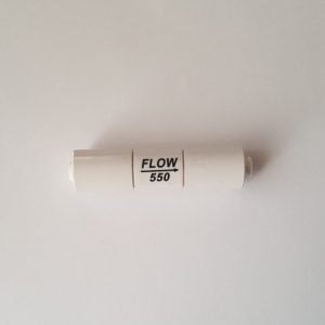 Ограничитель потока на 550 мл в мин