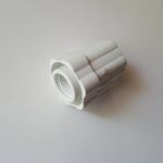 Ювента магнит на кран