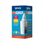 Бриз Стандарт+