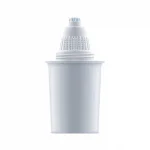 Бриз Стандарт+ без упаковки