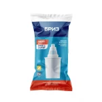 Бриз Стандарт+ в упаковке