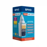 Сменный модуль, кассета Бриз Стандарт+ — изображение 4