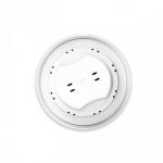 Картридж DAFI Classiс для жесткой воды вид сверху