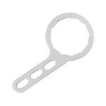 Ключ для корпуса мембраны 1812