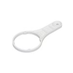 Ключ для корпуса мембраны Organic 1R