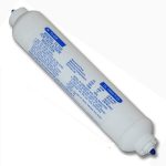 Минерализатор CL 10RO