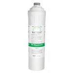 Наномембрана Raifil Maxin RO400-PLUS-15 (MX-RO400+15)