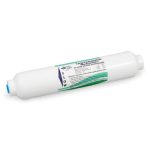 Постфильтр Water Quality 2586 KP-CARB