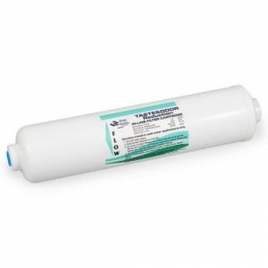 Постфильтр Water Quality 2586-Q KP-CARB-L