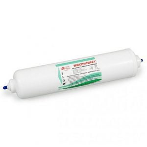 Предфильтр Water Quality Sediment 5мк KP-SED5-L-Q